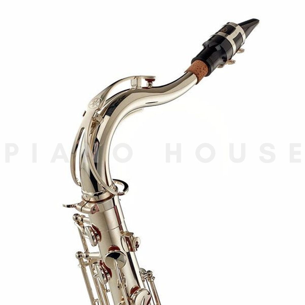 Kèn Saxophone Tenor Yamaha YTS-280S - Ảnh thực tế 3